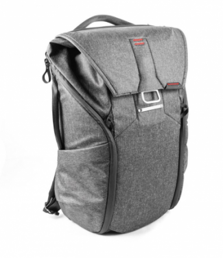 Peak Design Everyday Backpack 20L – Review