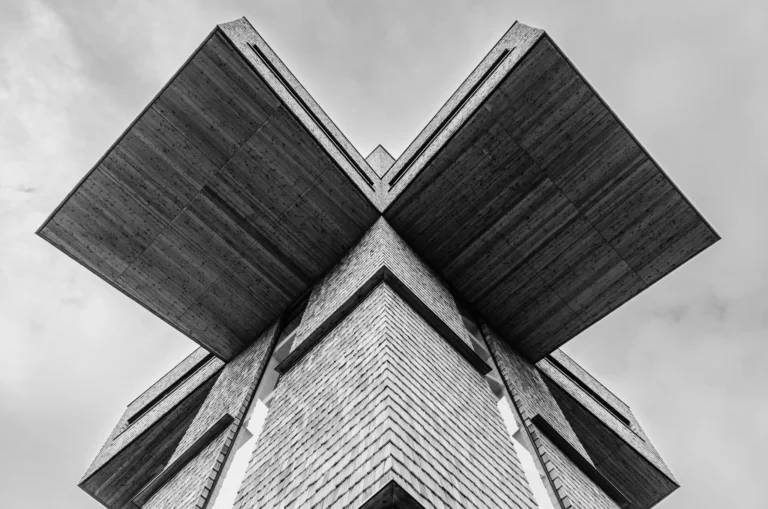 Double Episode: Project52 – Weeks 9 and 10