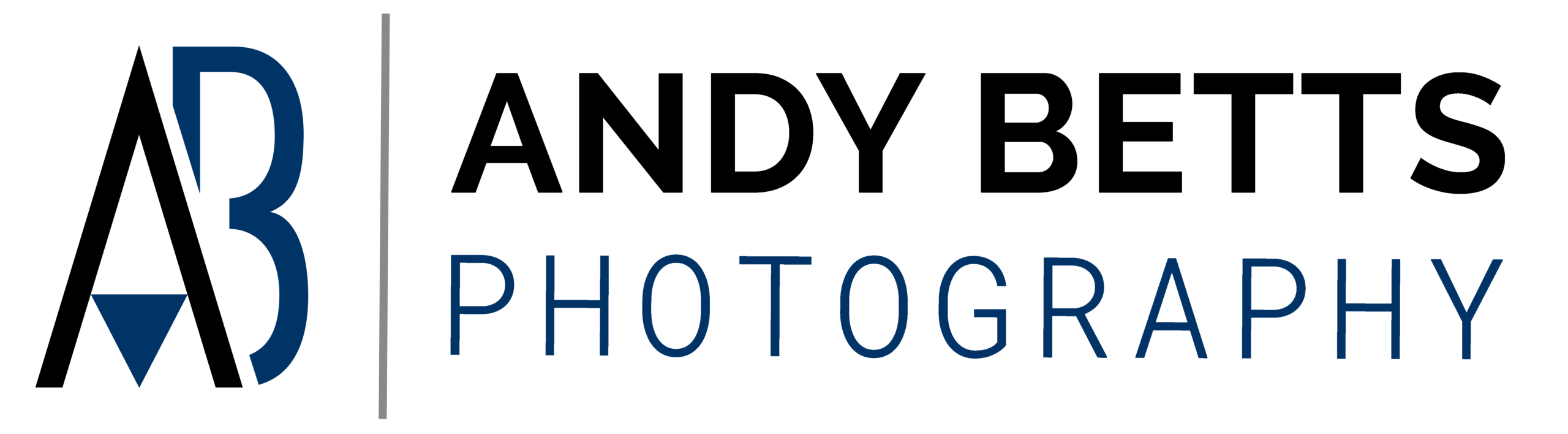 Andy Betts Photography